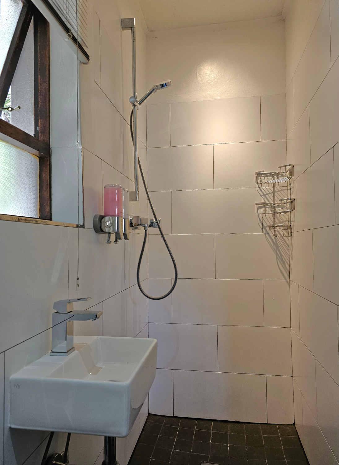 Panorama Indlu Apartment Кейптаун Екстериор снимка